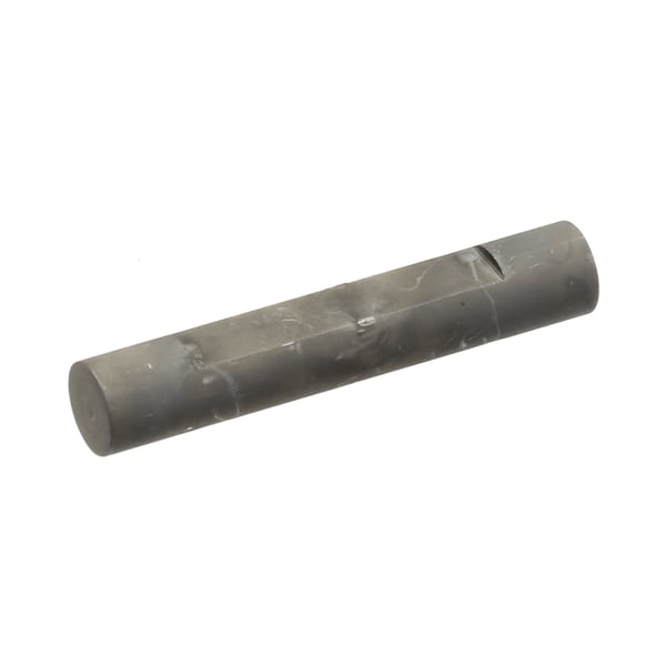 Shear Pin